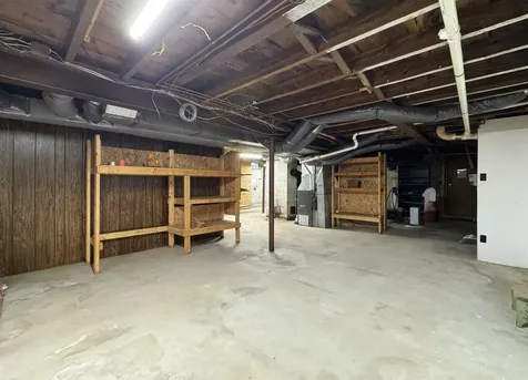 29 Coopers Grove Road Kingston NH 03848