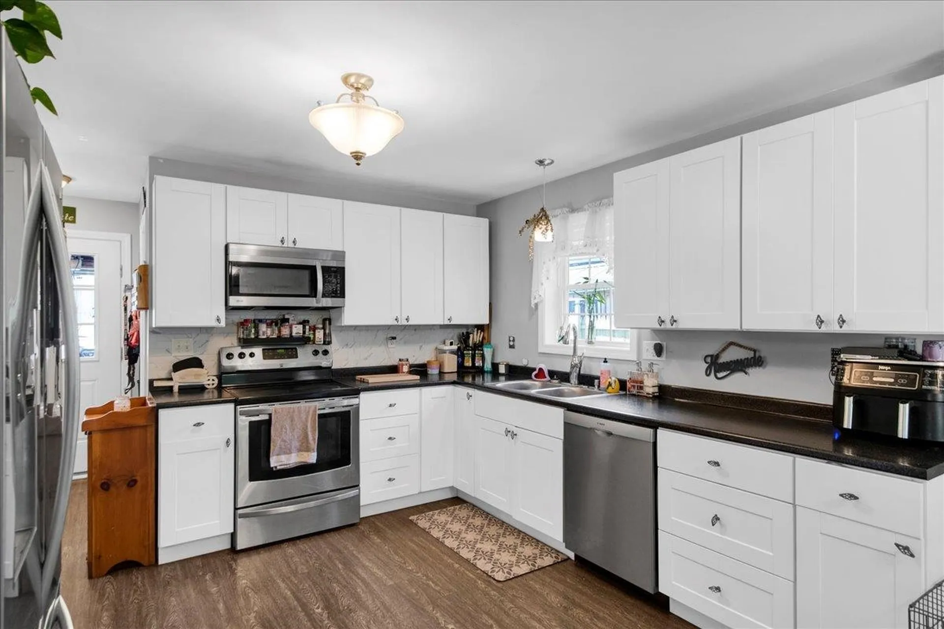 8 Dewey Street Swanton VT 05488
