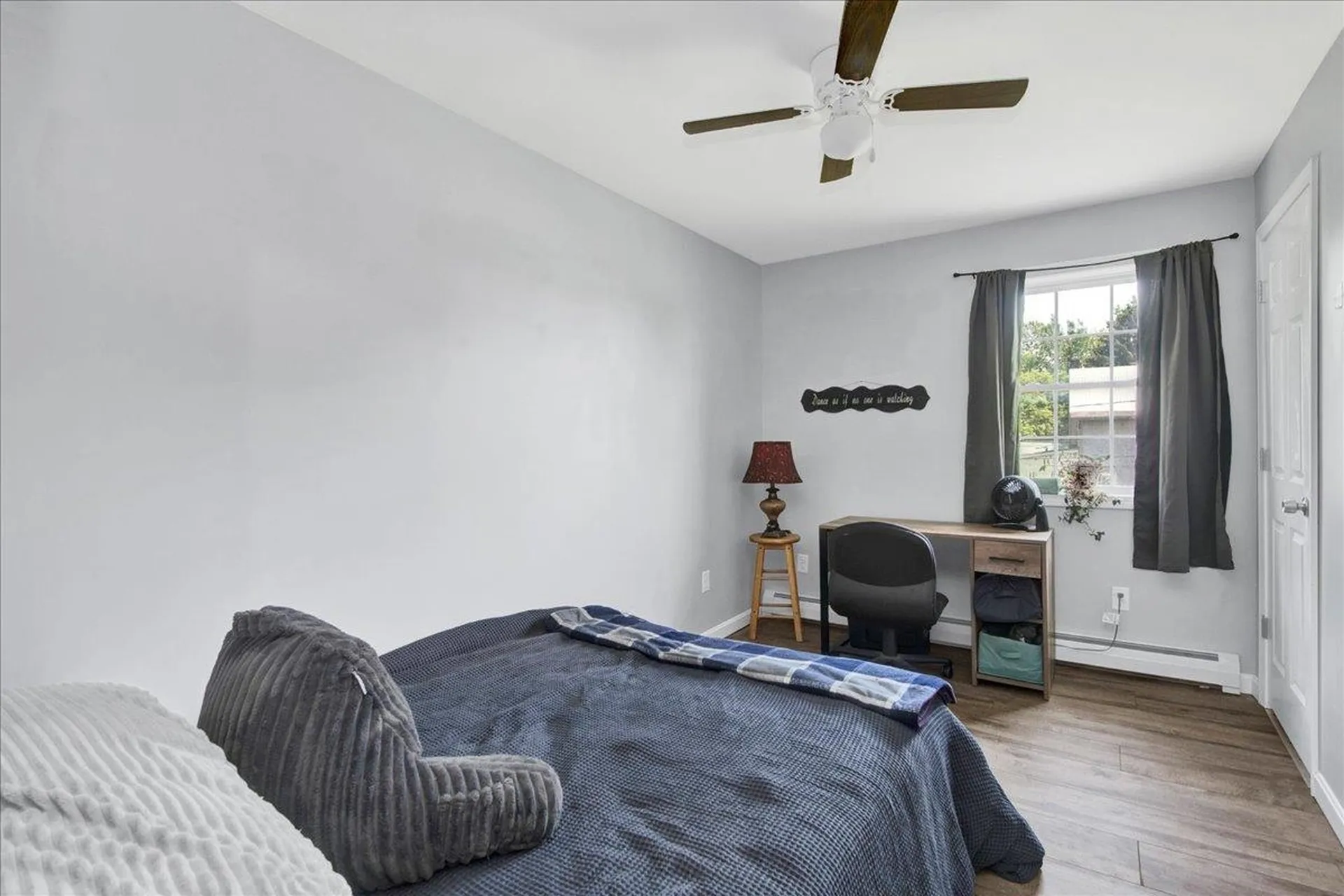 8 Dewey Street Swanton VT 05488