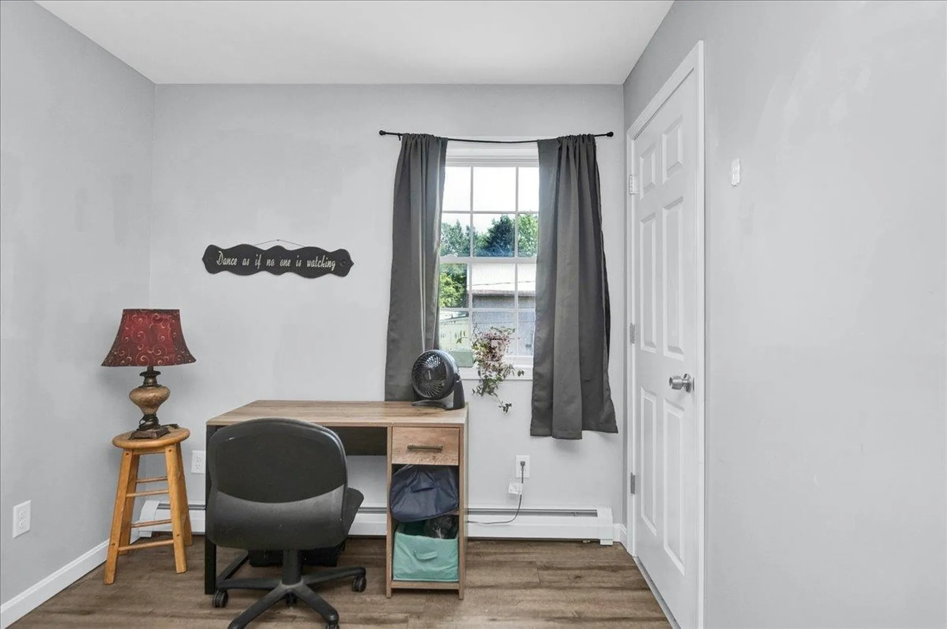 8 Dewey Street Swanton VT 05488