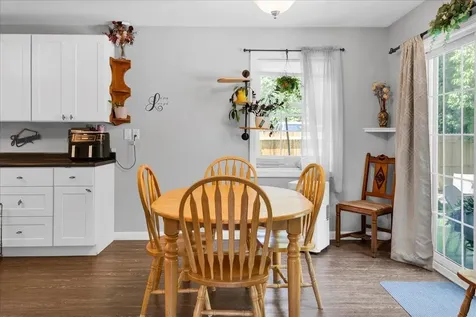 8 Dewey Street Swanton VT 05488