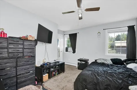 8 Dewey Street Swanton VT 05488
