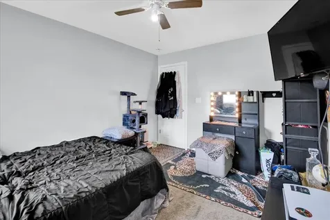 8 Dewey Street Swanton VT 05488