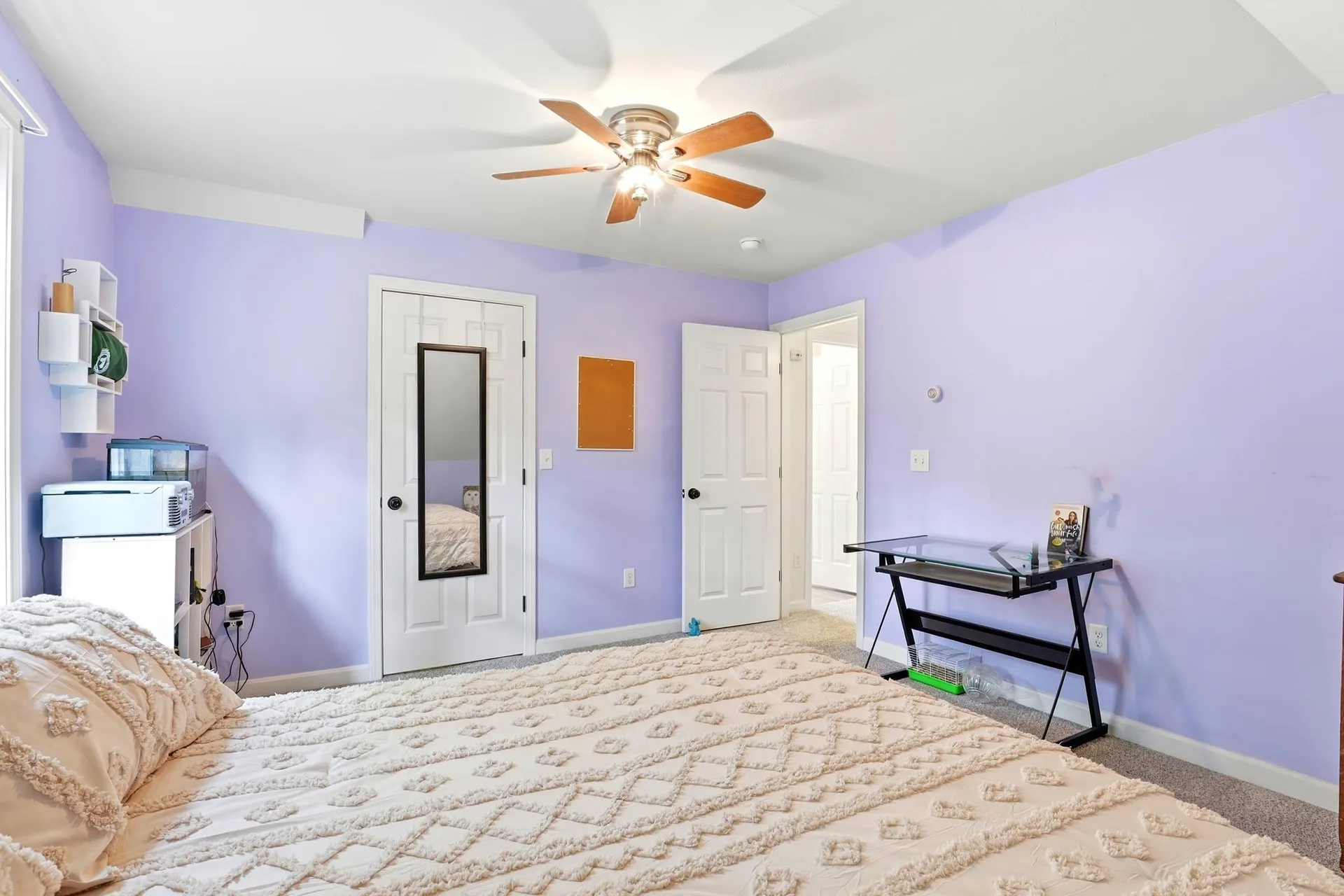 9 Pender Road Northwood NH 03261