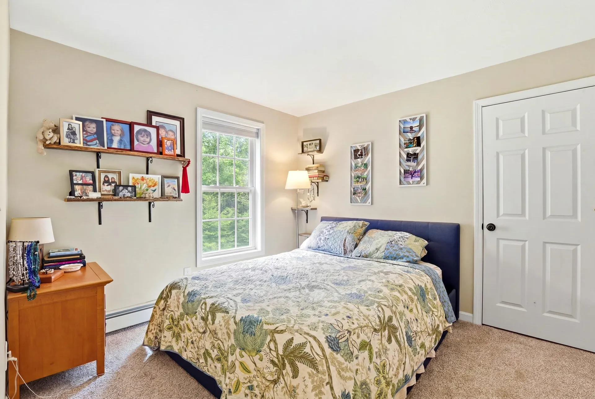 9 Pender Road Northwood NH 03261