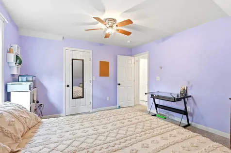 9 Pender Road Northwood NH 03261