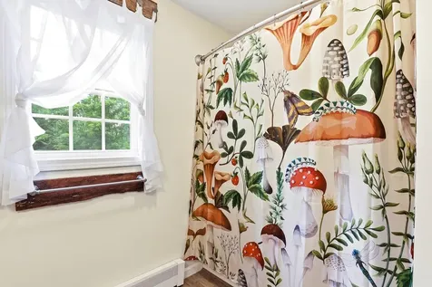 9 Pender Road Northwood NH 03261