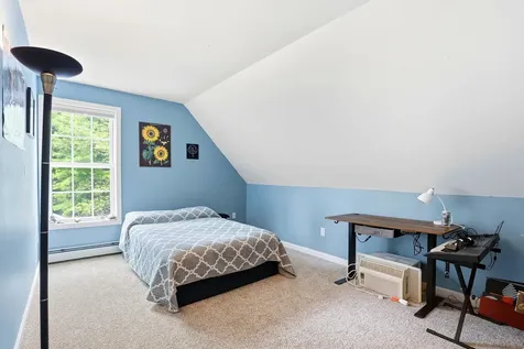 9 Pender Road Northwood NH 03261