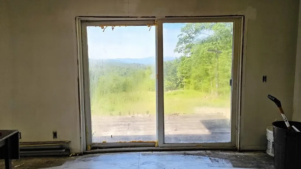 29 Mollie Road Bridgewater NH 03222