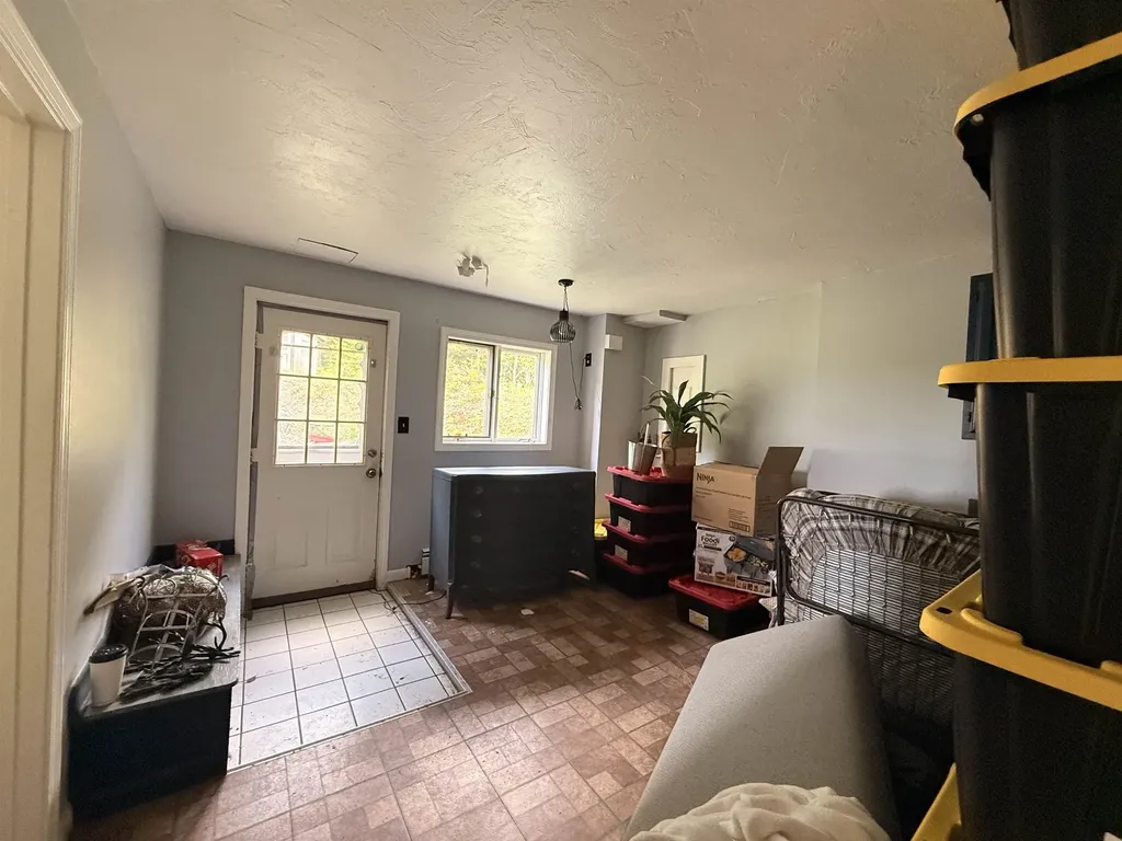 29 Mollie Road Bridgewater NH 03222