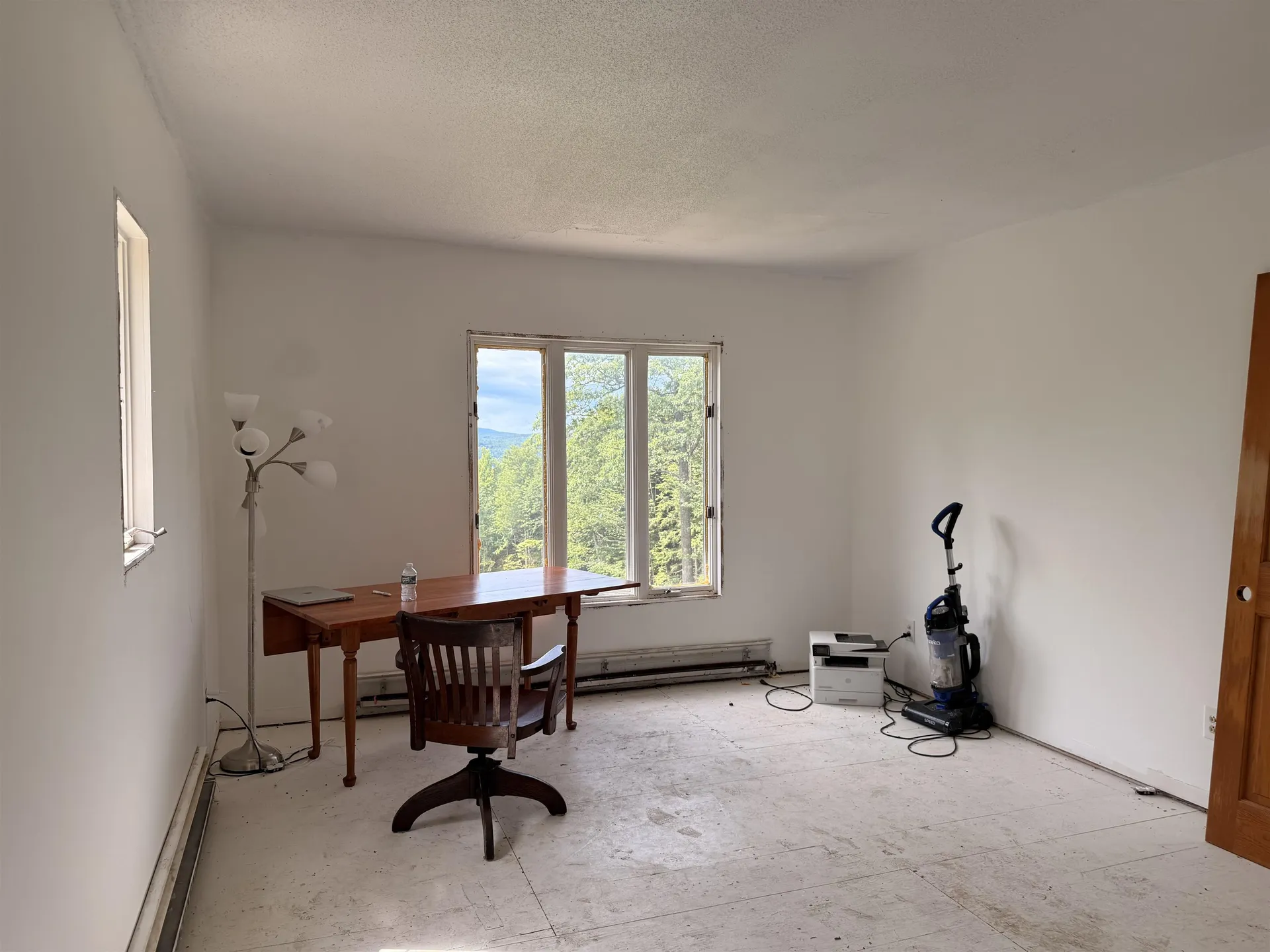 29 Mollie Road Bridgewater NH 03222