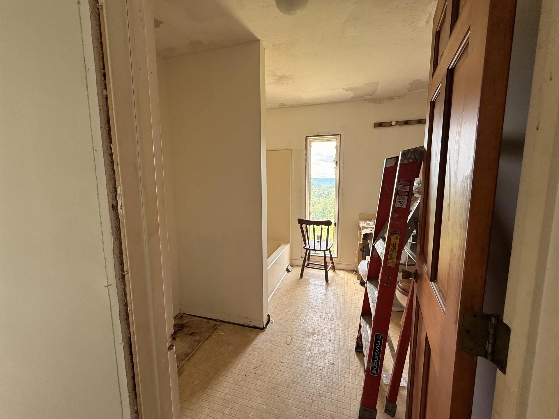 29 Mollie Road Bridgewater NH 03222