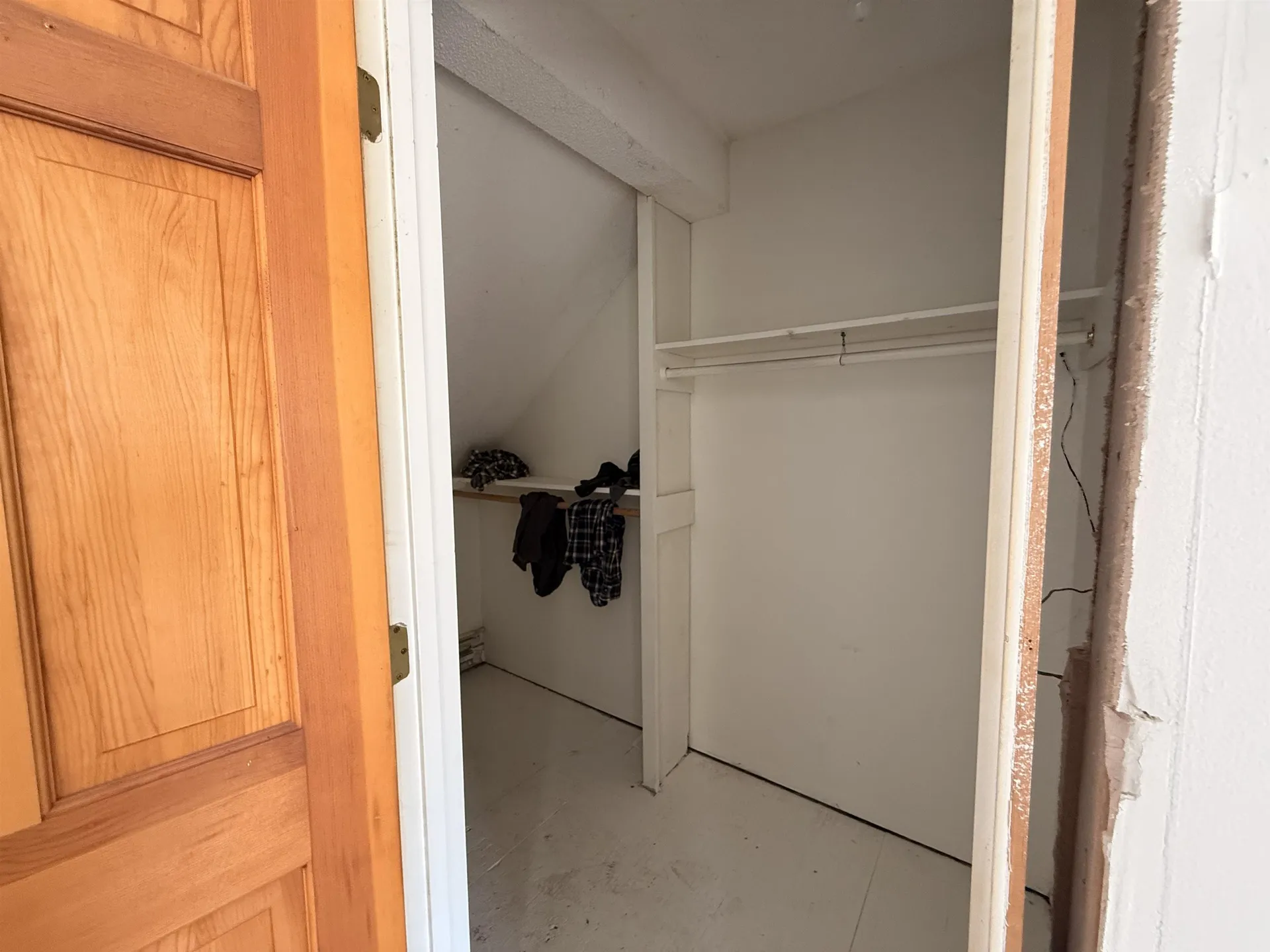 29 Mollie Road Bridgewater NH 03222