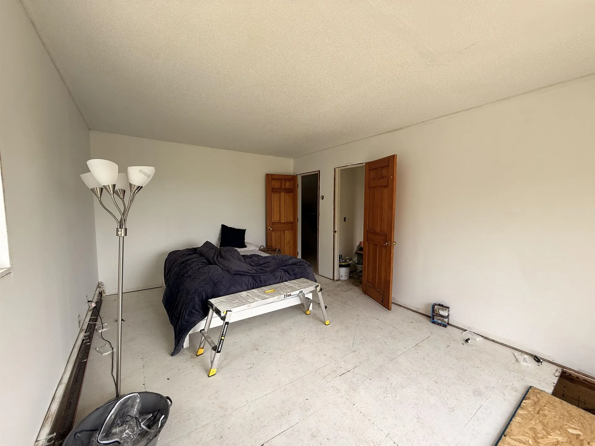 29 Mollie Road Bridgewater NH 03222