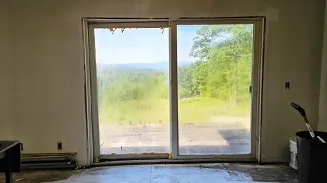 29 Mollie Road Bridgewater NH 03222