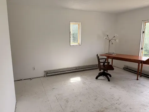 29 Mollie Road Bridgewater NH 03222