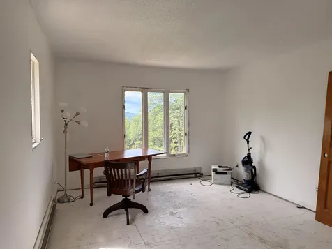 29 Mollie Road Bridgewater NH 03222