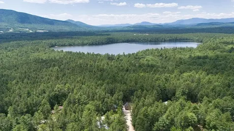 83 Chipmunk Lane Tamworth NH 03817