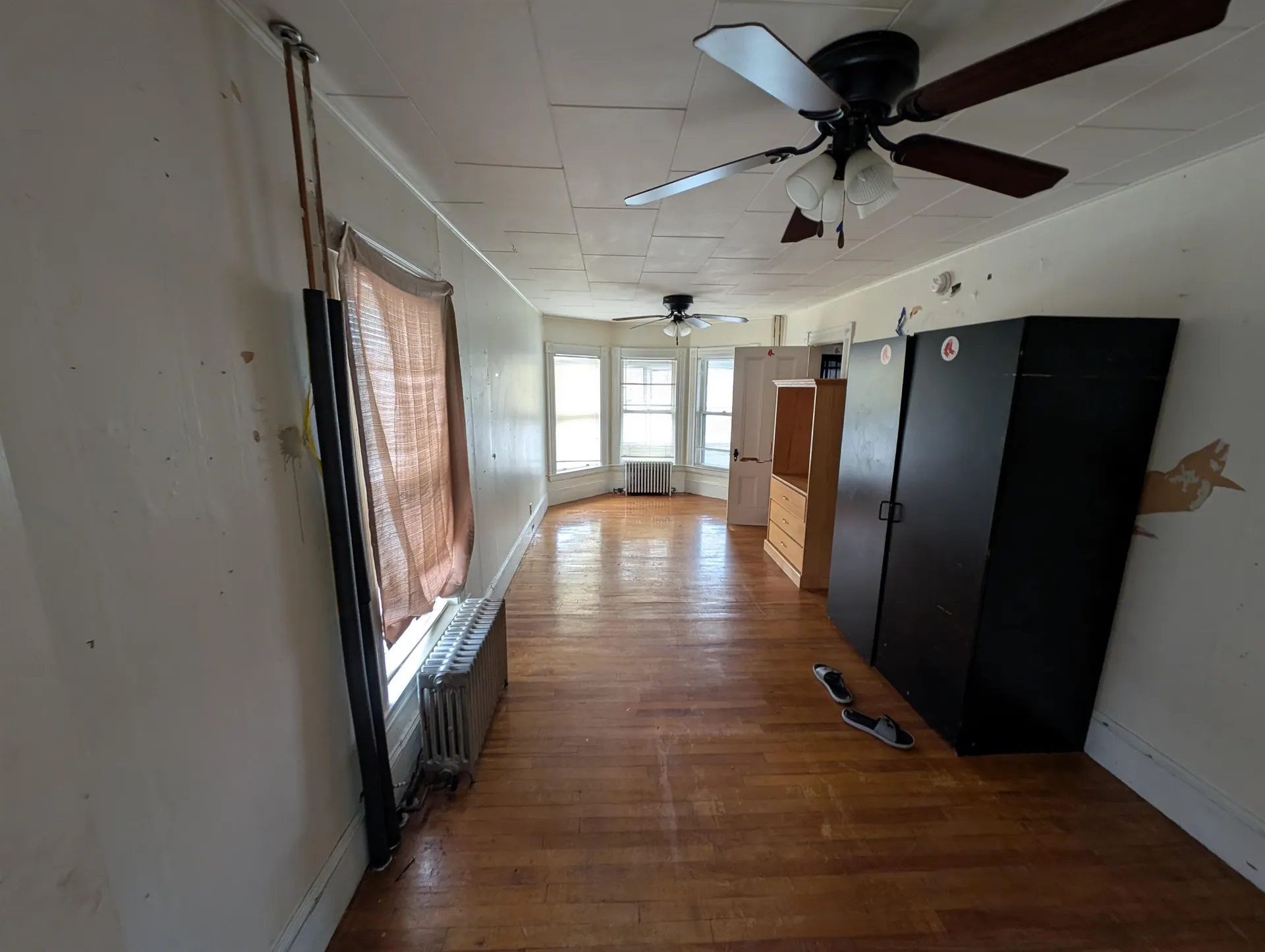 723 Second Avenue Berlin NH 03570