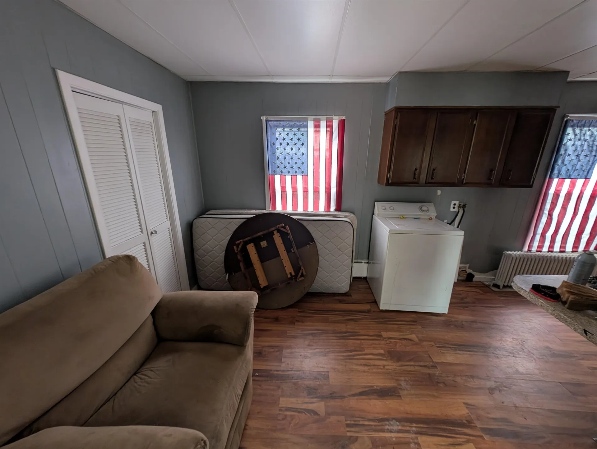 723 Second Avenue Berlin NH 03570