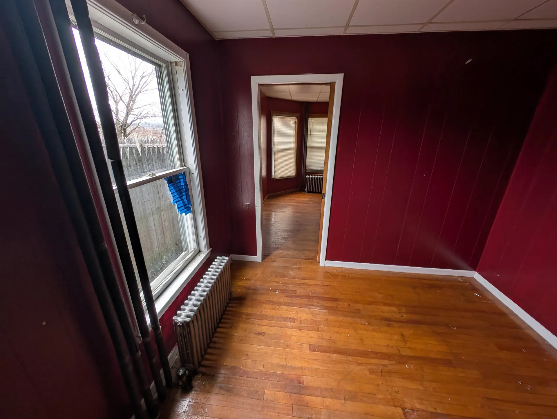 723 Second Avenue Berlin NH 03570
