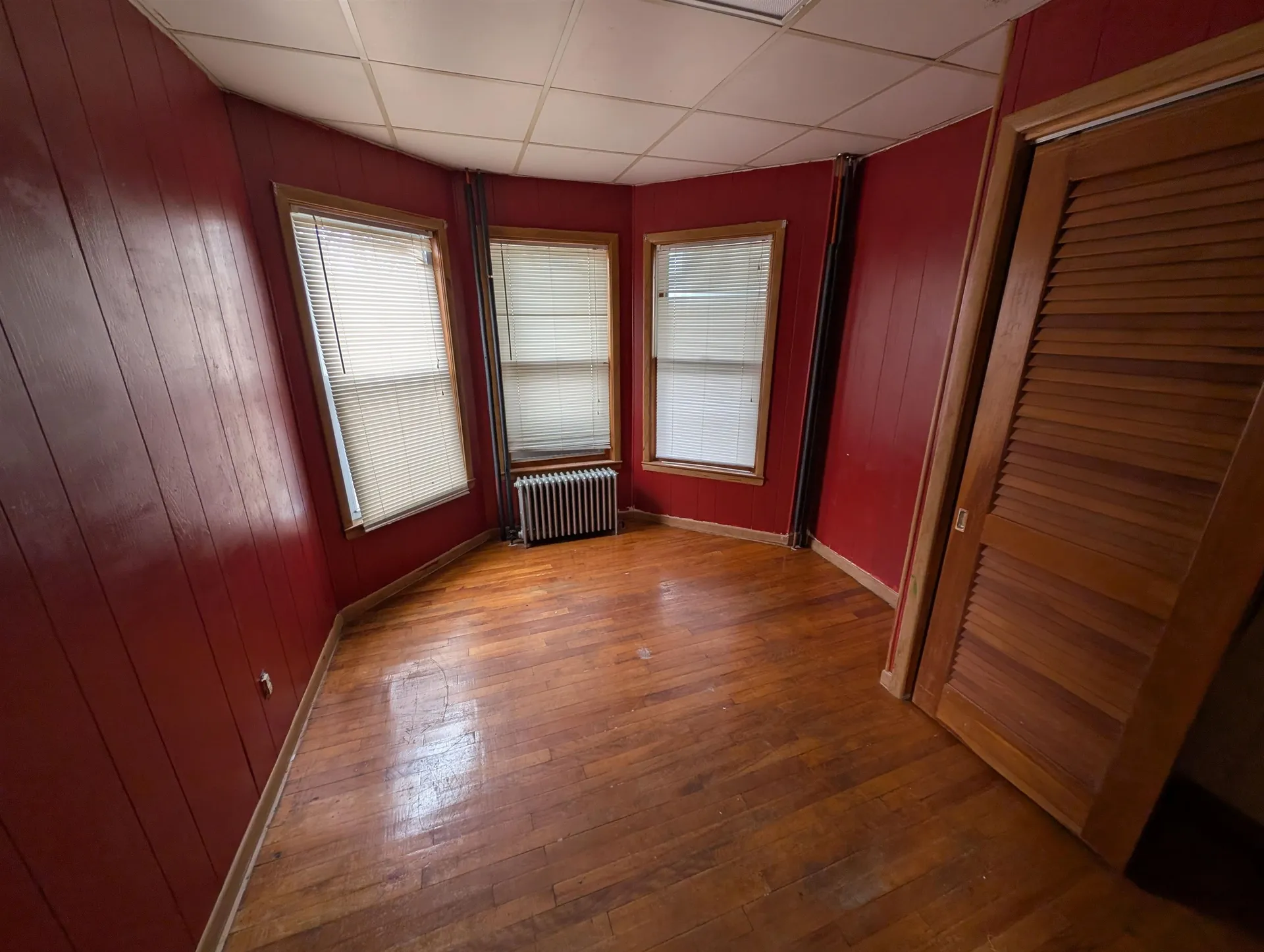 723 Second Avenue Berlin NH 03570