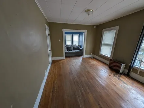 723 Second Avenue Berlin NH 03570