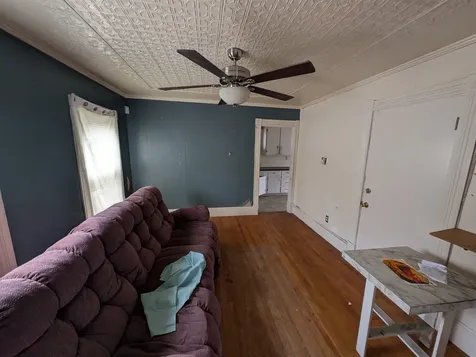 723 Second Avenue Berlin NH 03570