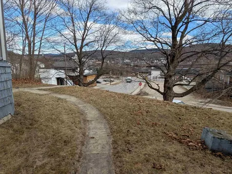 723 Second Avenue Berlin NH 03570