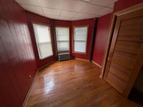 723 Second Avenue Berlin NH 03570