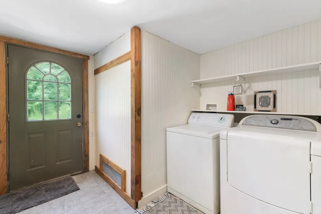 715 Chase Road Windham VT 05359