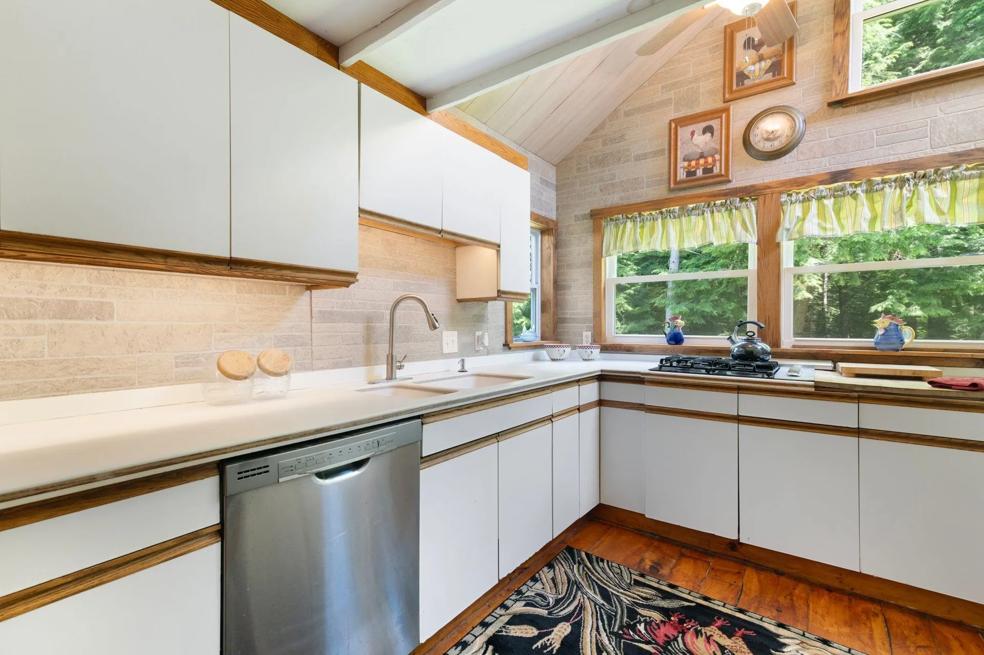 715 Chase Road Windham VT 05359