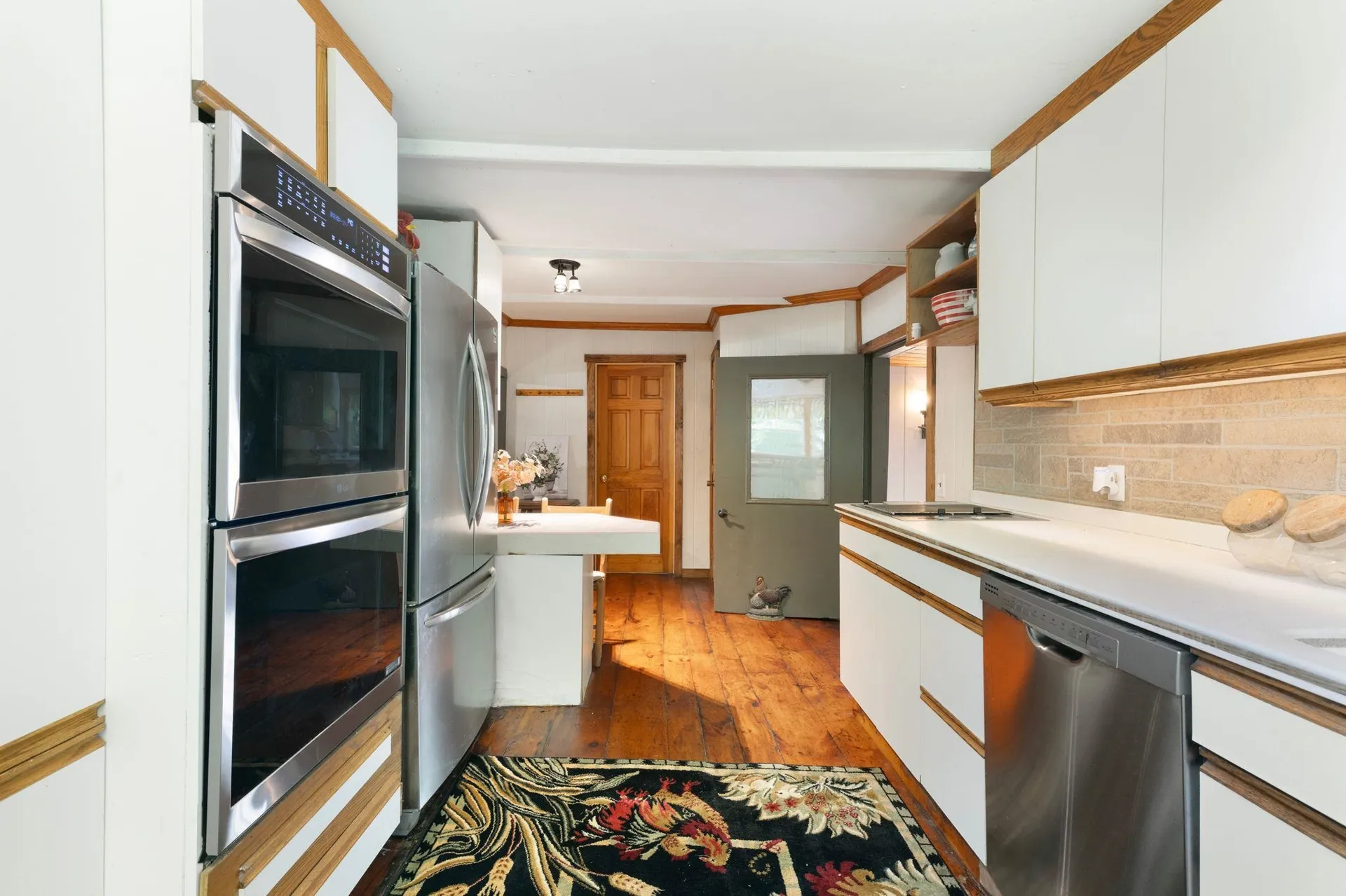 715 Chase Road Windham VT 05359
