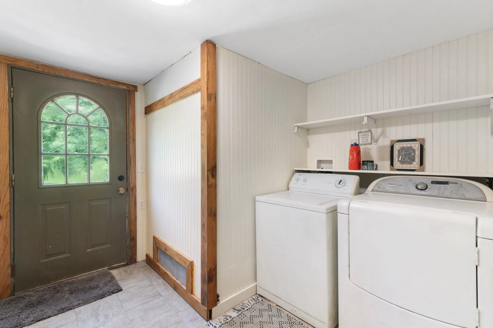 715 Chase Road Windham VT 05359
