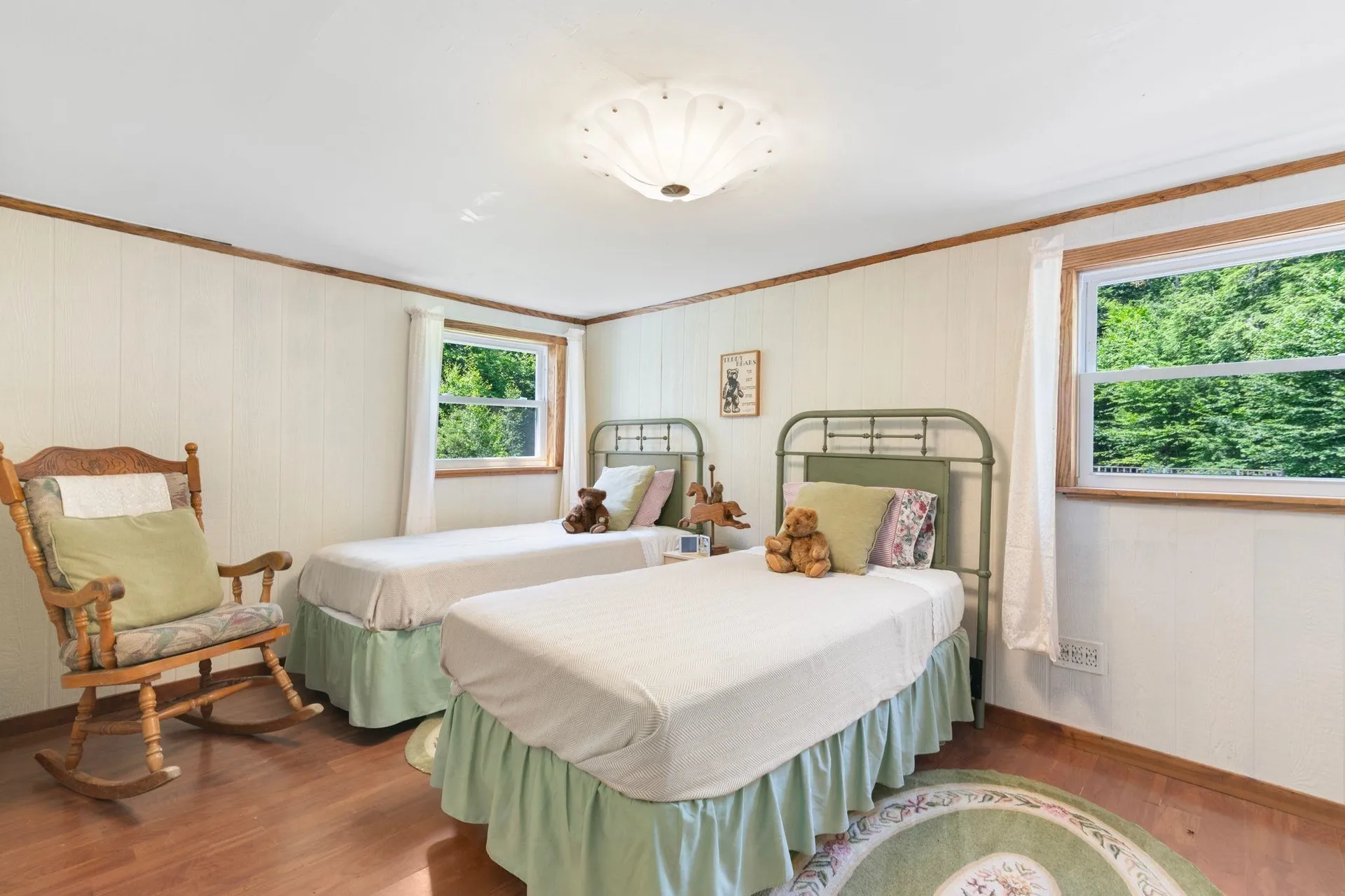 715 Chase Road Windham VT 05359