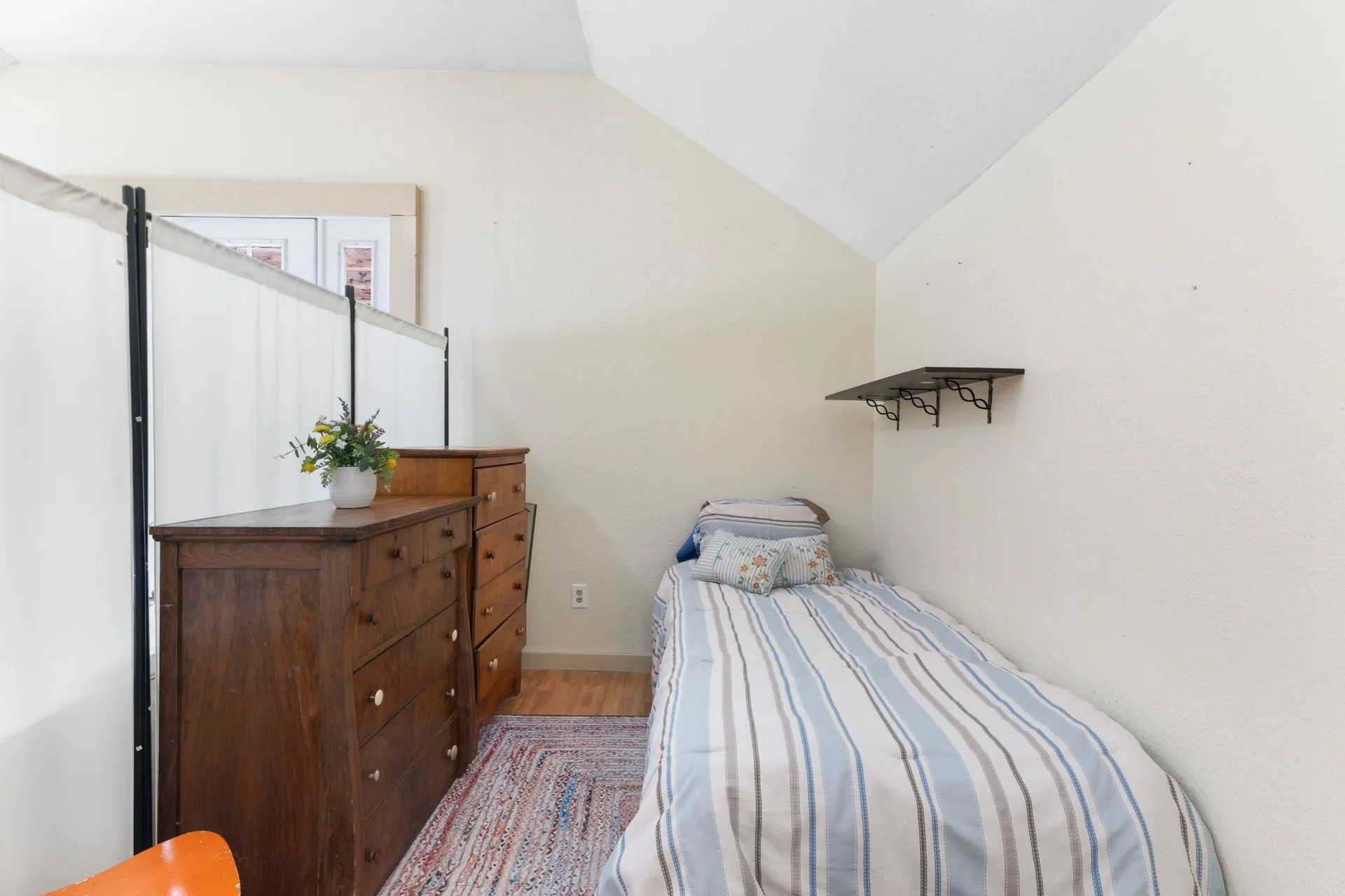 715 Chase Road Windham VT 05359