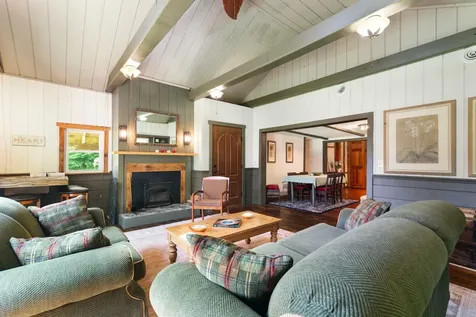 715 Chase Road Windham VT 05359
