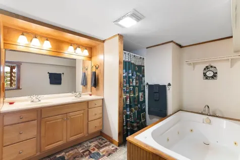 715 Chase Road Windham VT 05359