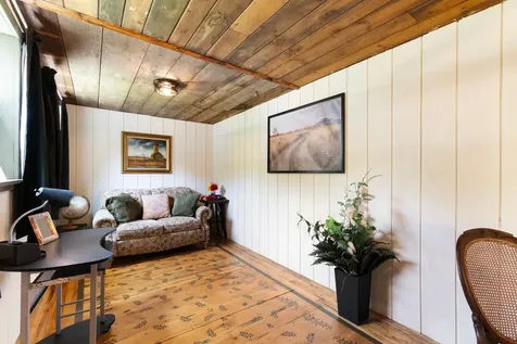715 Chase Road Windham VT 05359