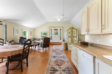 715 Chase Road Windham VT 05359