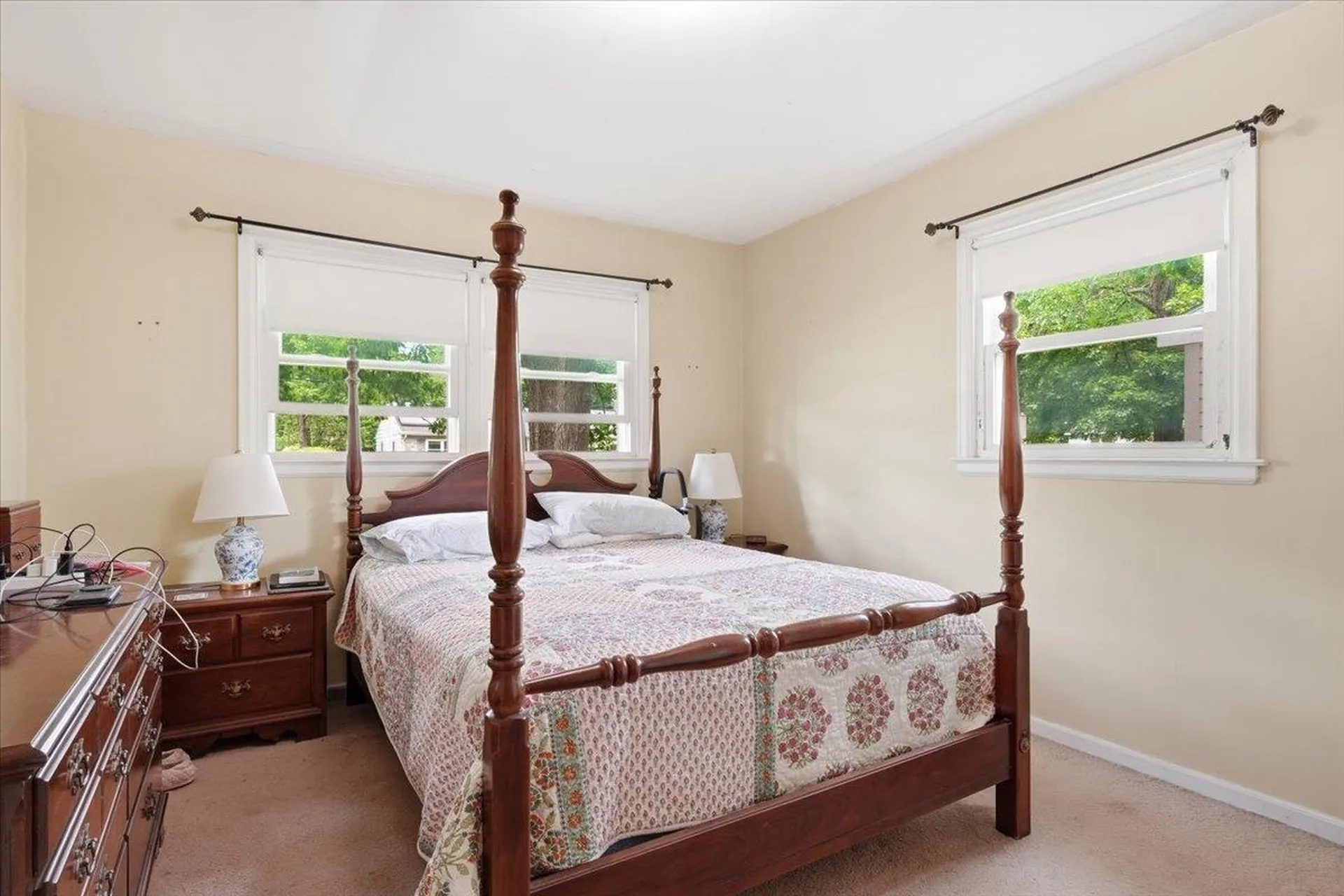 17 Rotunda Avenue Essex Junction VT 05452
