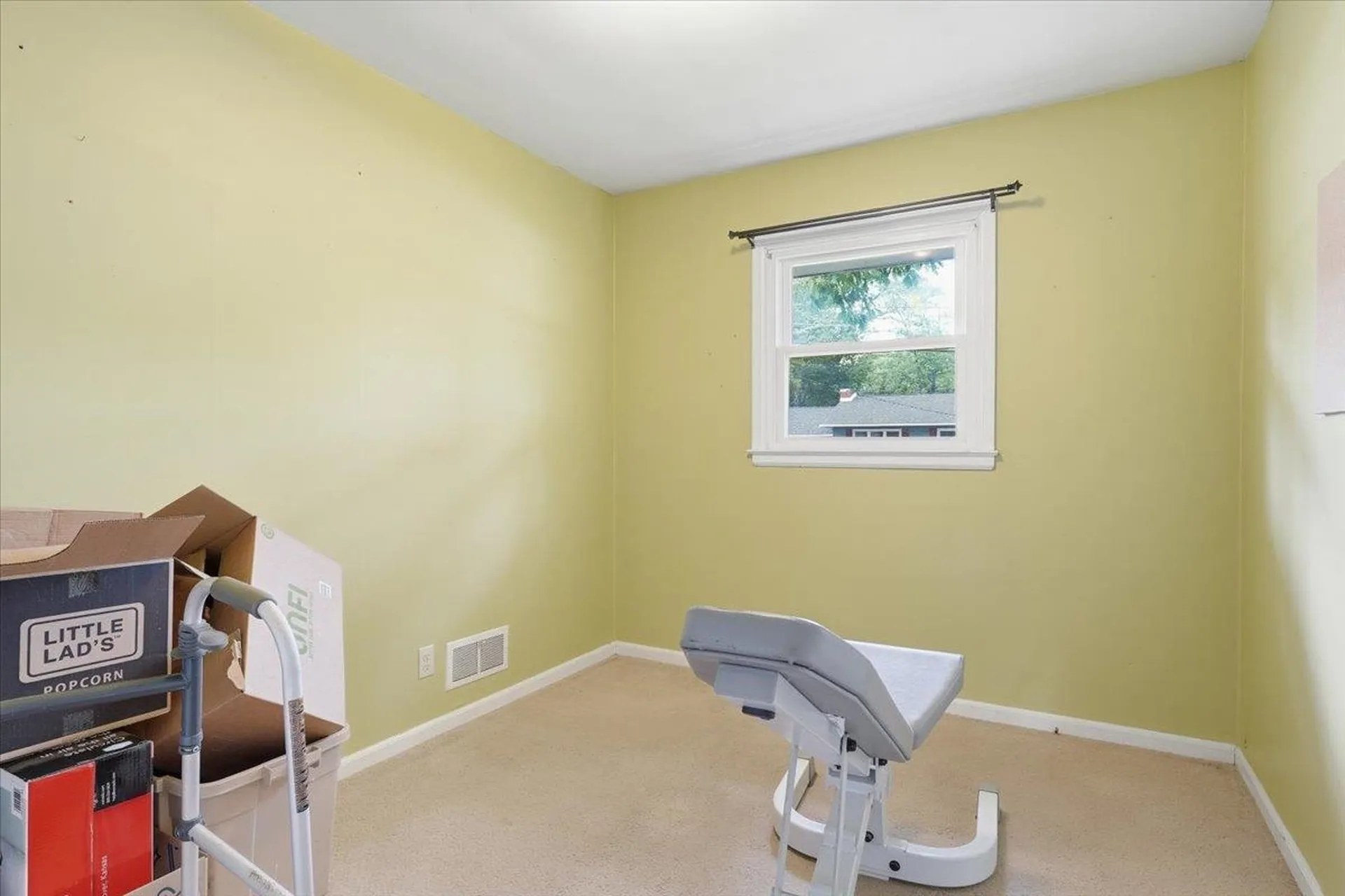 17 Rotunda Avenue Essex Junction VT 05452