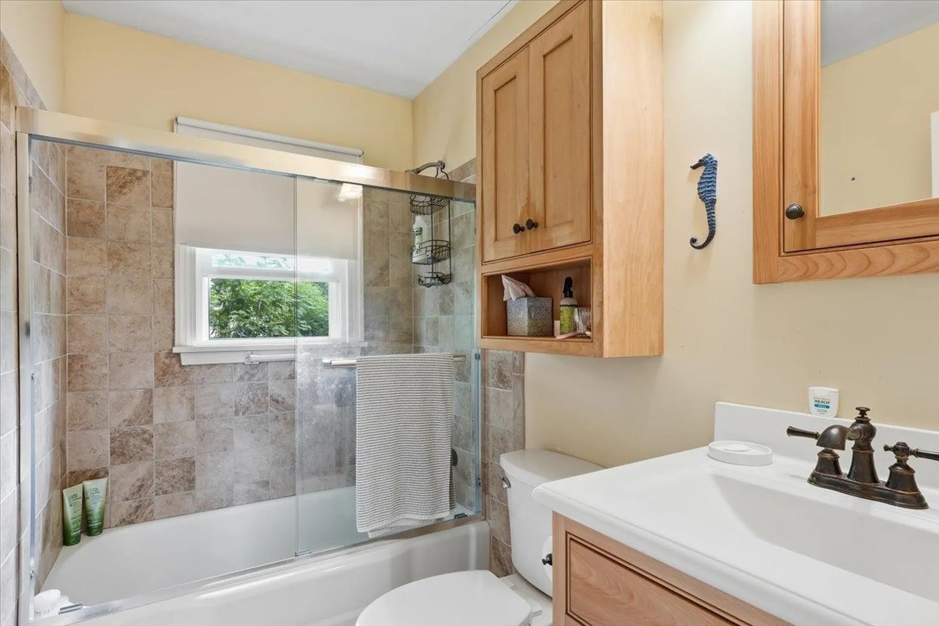 17 Rotunda Avenue Essex Junction VT 05452