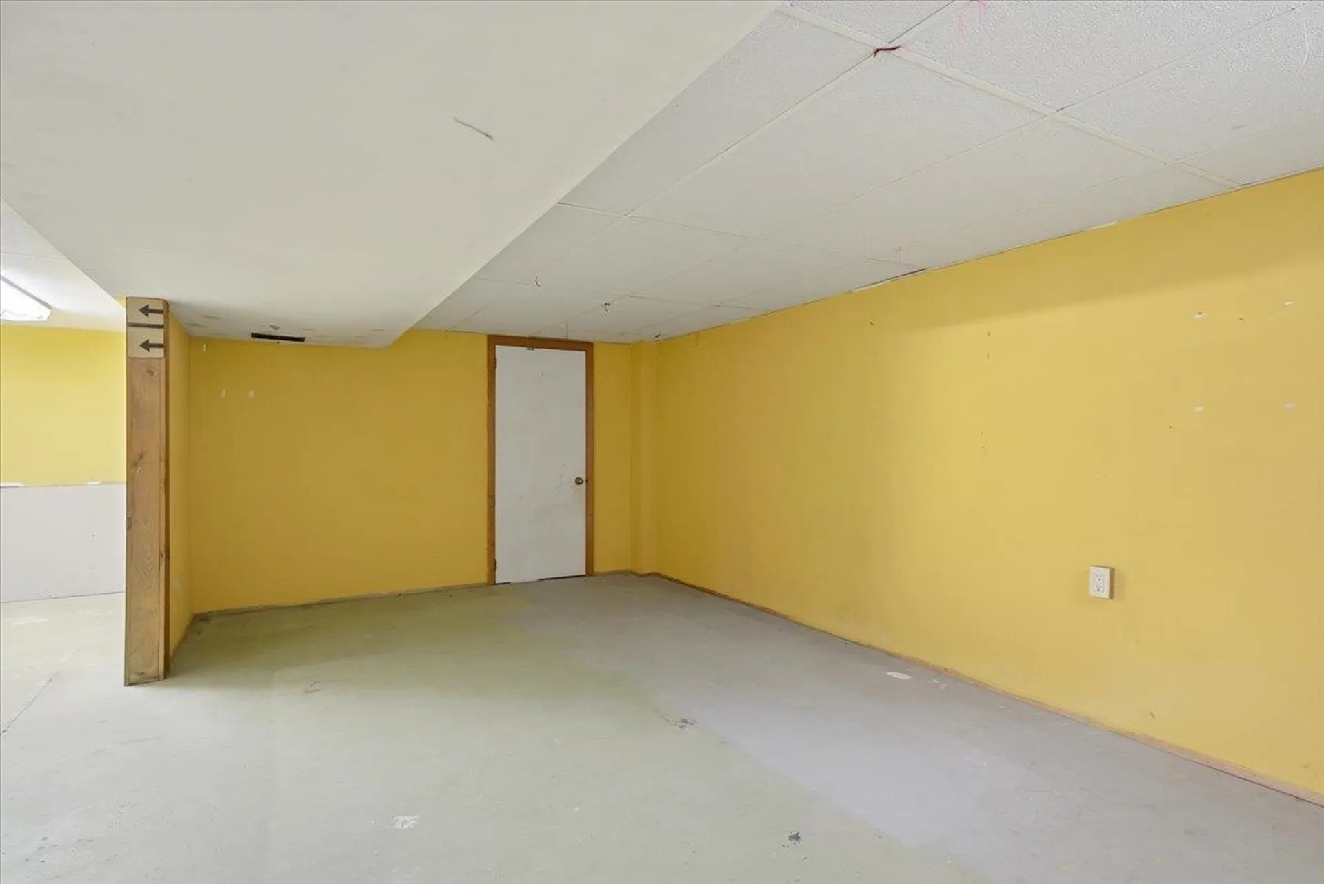 17 Rotunda Avenue Essex Junction VT 05452
