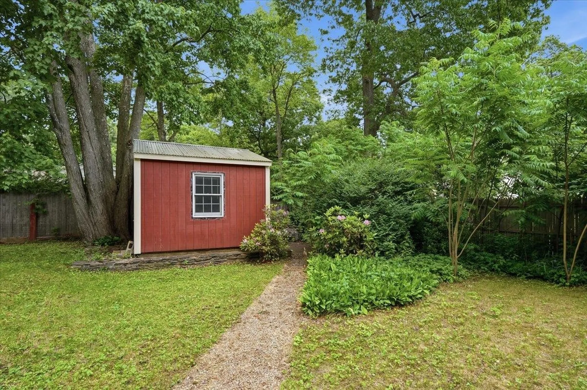 17 Rotunda Avenue Essex Junction VT 05452