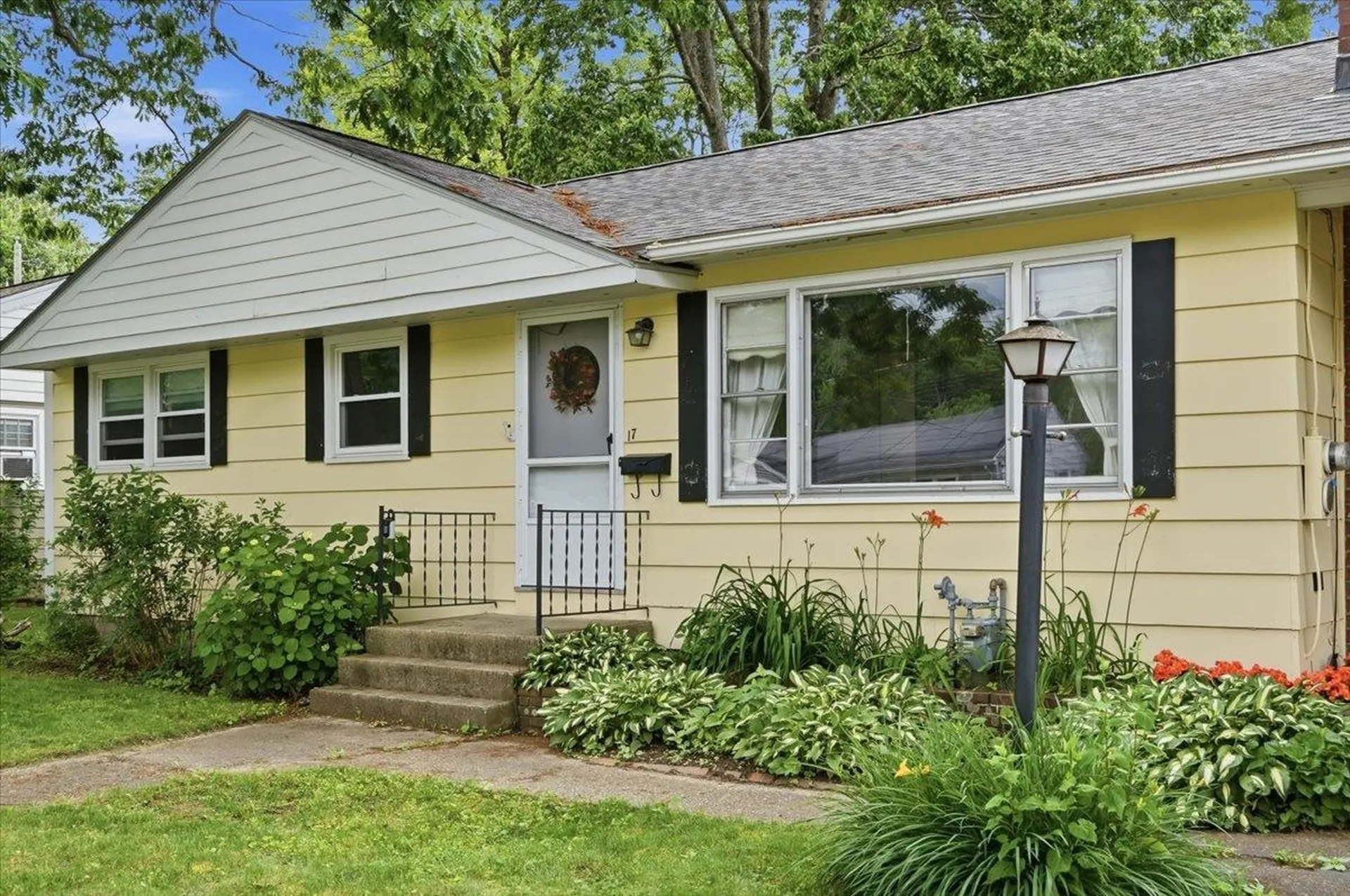 17 Rotunda Avenue Essex Junction VT 05452