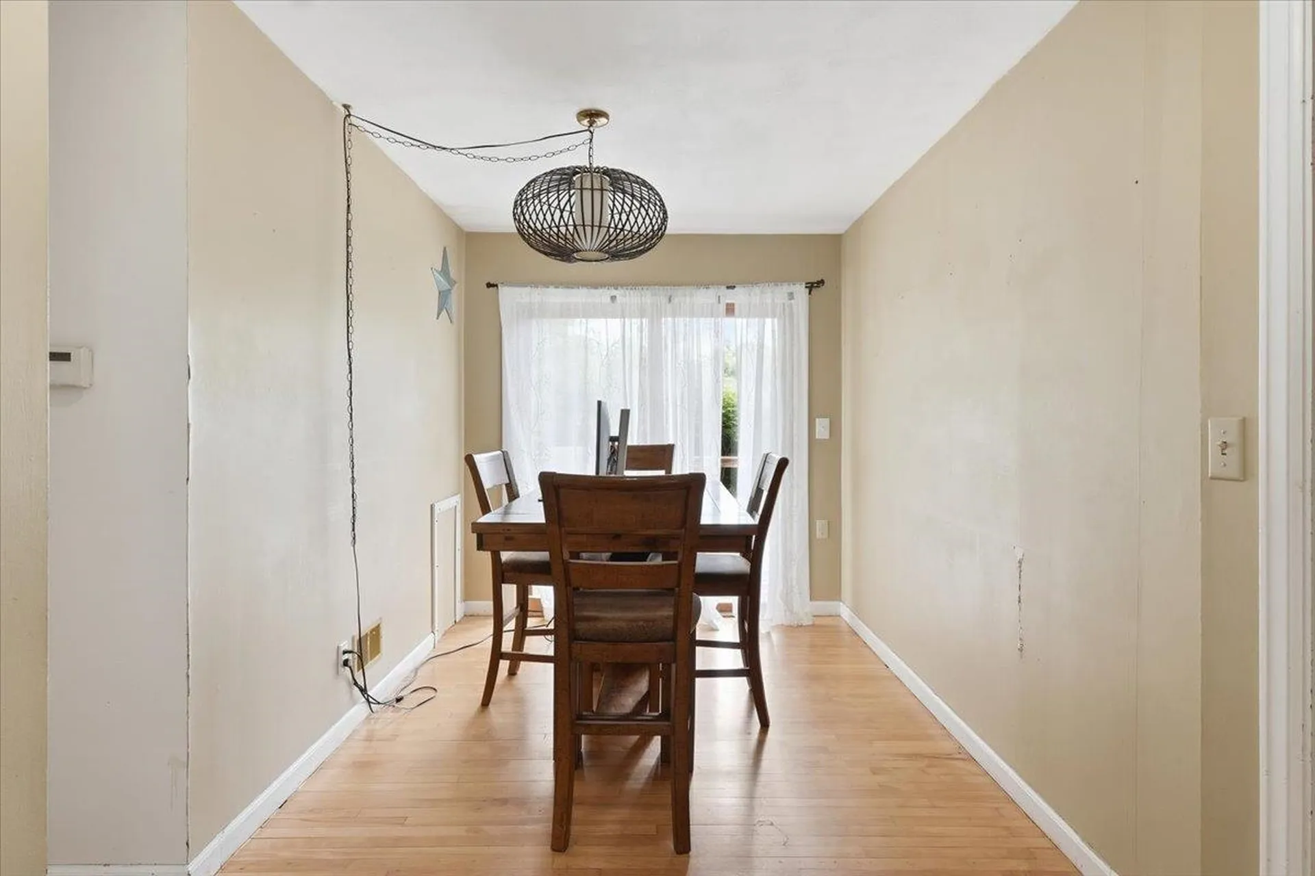 17 Rotunda Avenue Essex Junction VT 05452