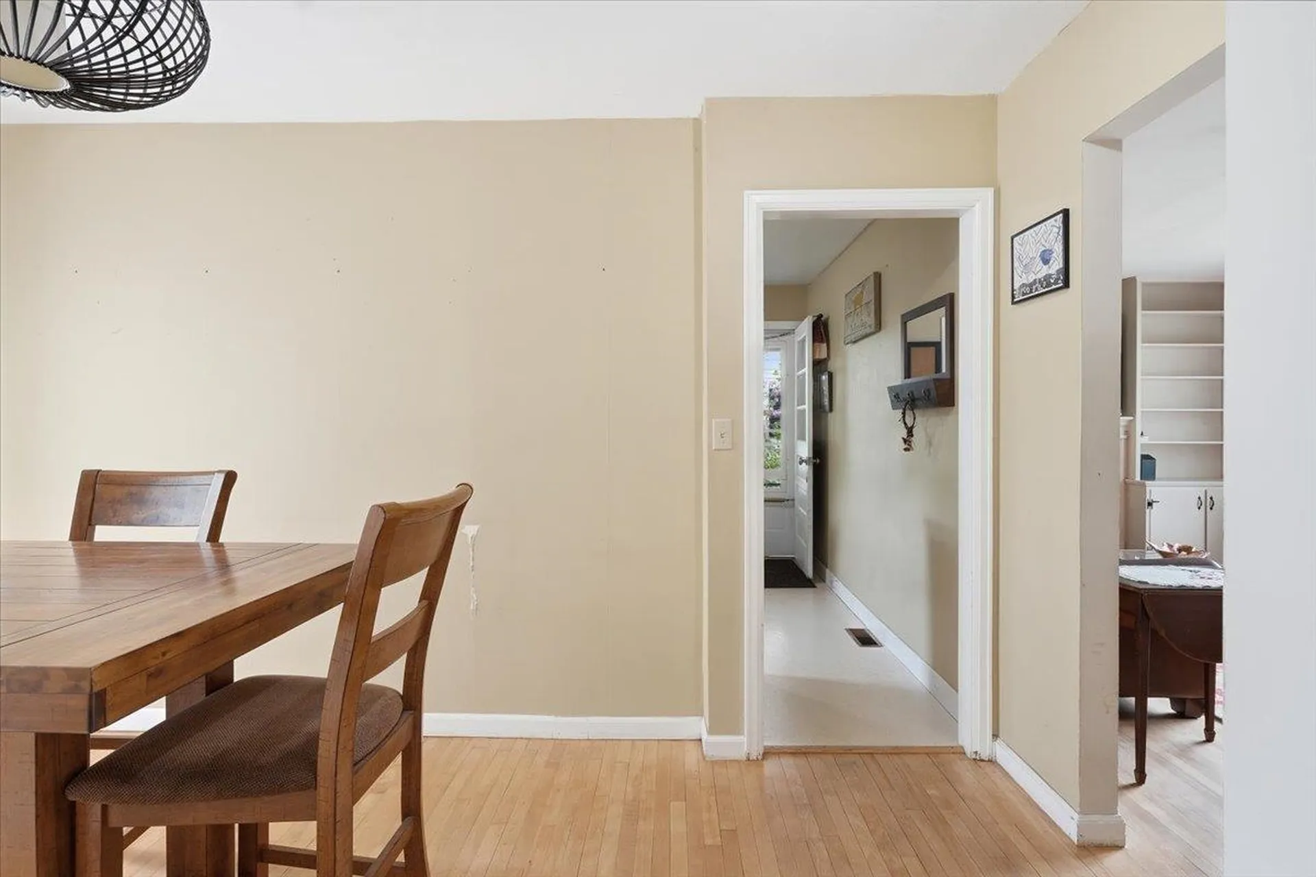 17 Rotunda Avenue Essex Junction VT 05452