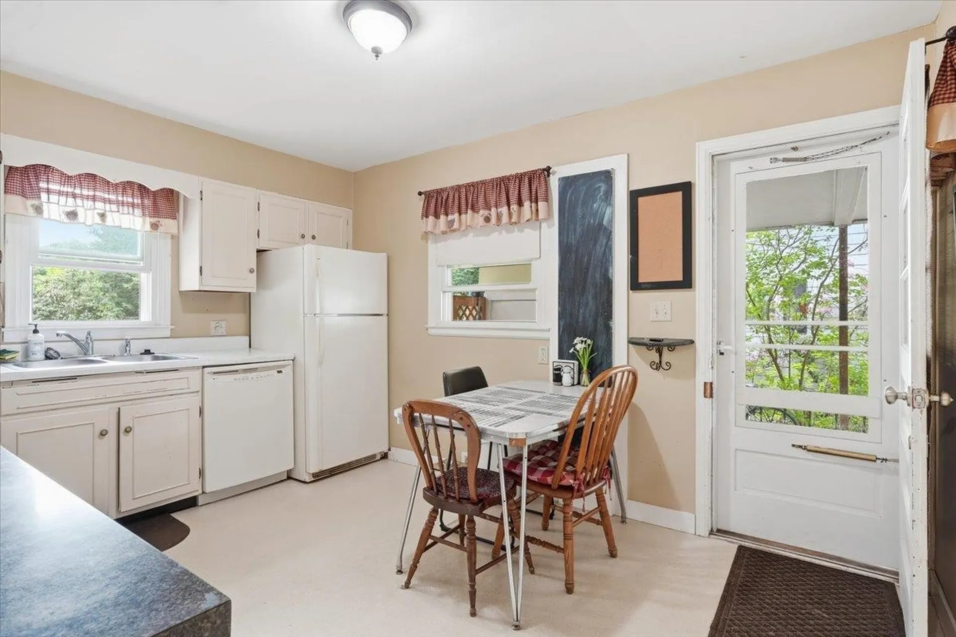 17 Rotunda Avenue Essex Junction VT 05452