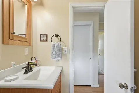 17 Rotunda Avenue Essex Junction VT 05452